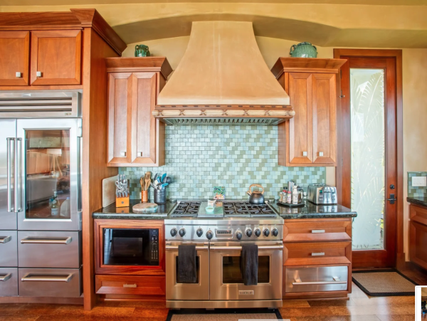 Luxury Estate Vacation Home - Golf Course Estate Near Beach
